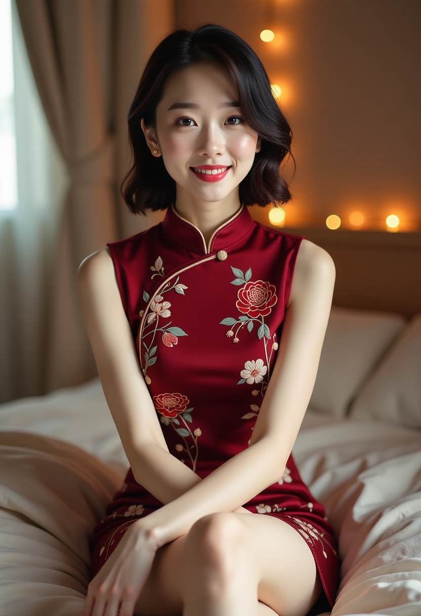 咒术回战零剧照