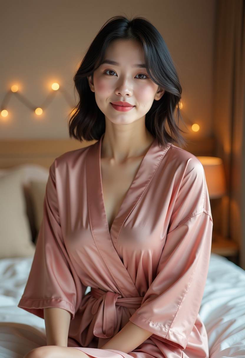 蓝色监狱剧场版海报