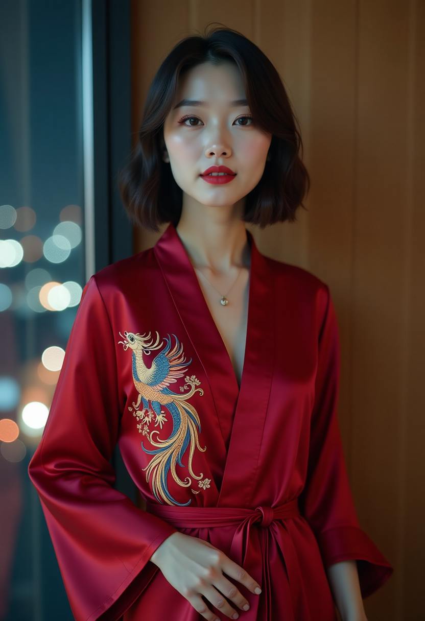 葬送的芙莉莲榜单封面