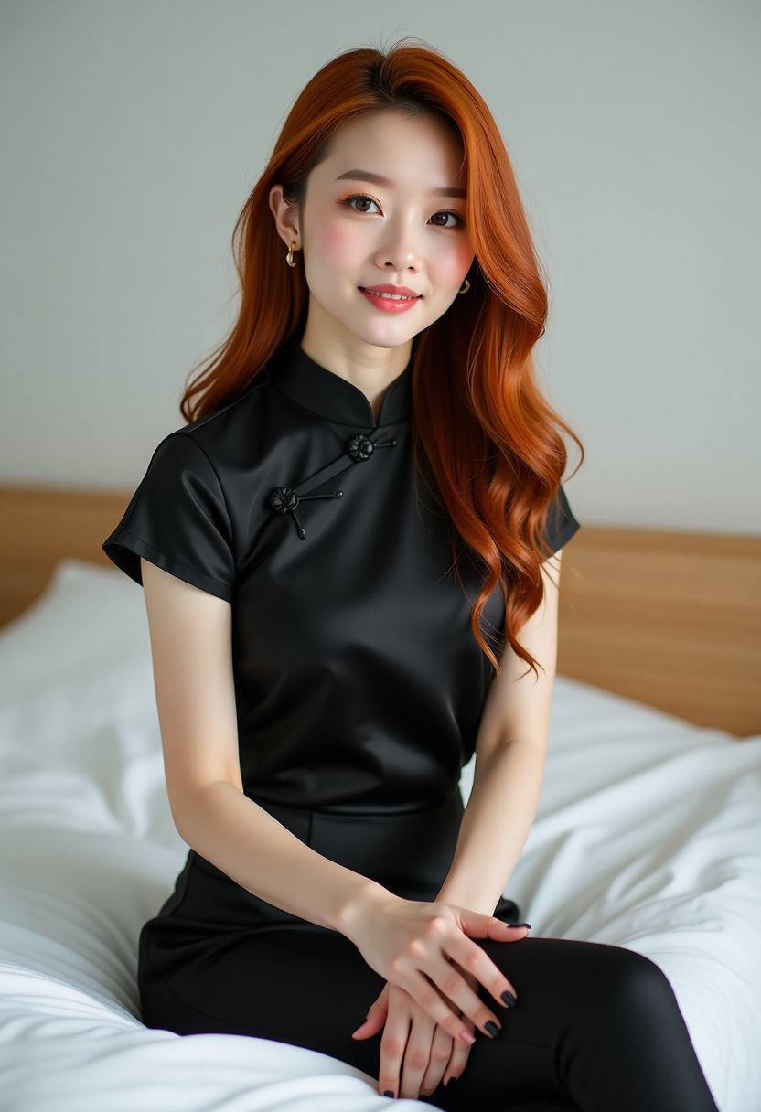 药屋少女榜单封面