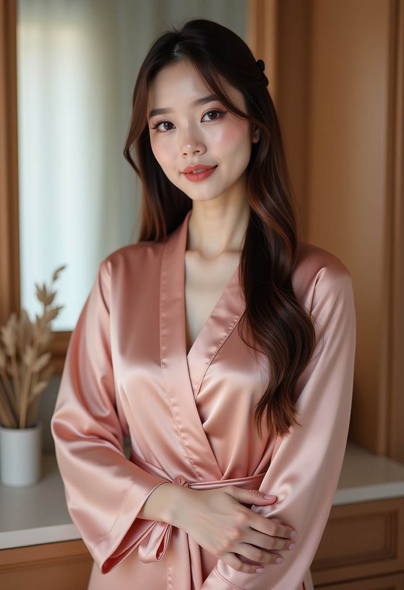 咒术回战第三季制作资讯配图