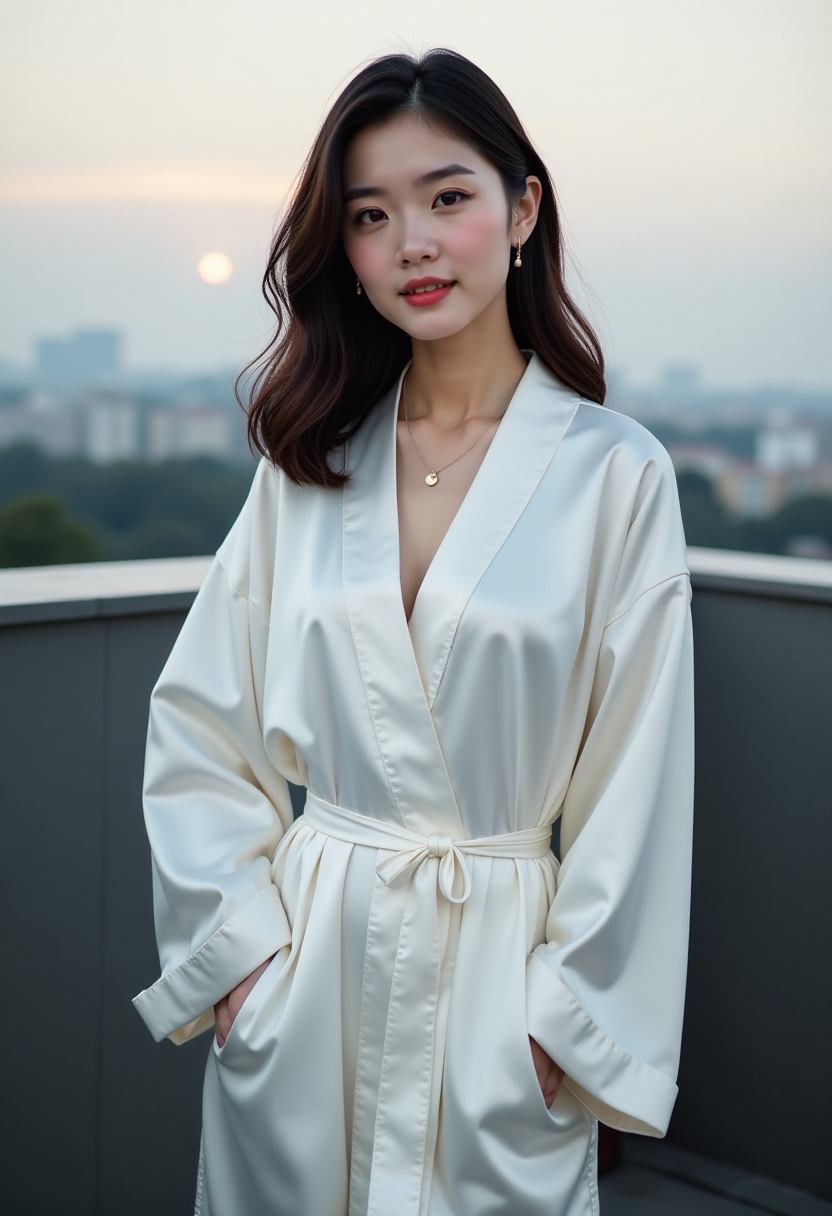 夏目友人帐动画海报